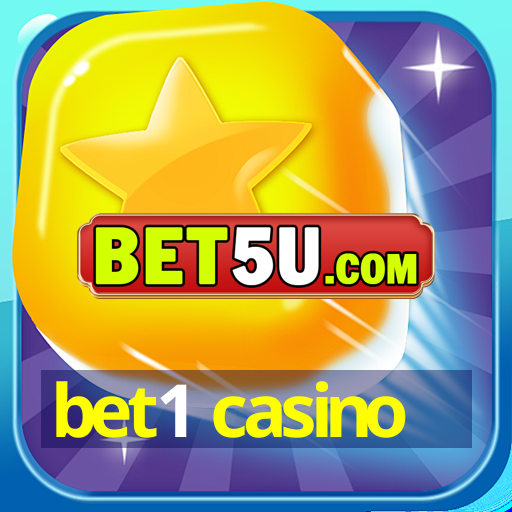 bet1 casino